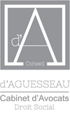 Avocat droit social Limoges