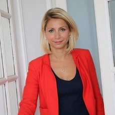 Avocat Limoges